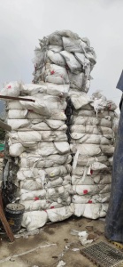 出售PE电池隔离膜，现货6吨，长期出售