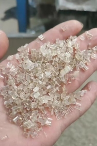 长期出售泡沫颗粒，EPS颗粒