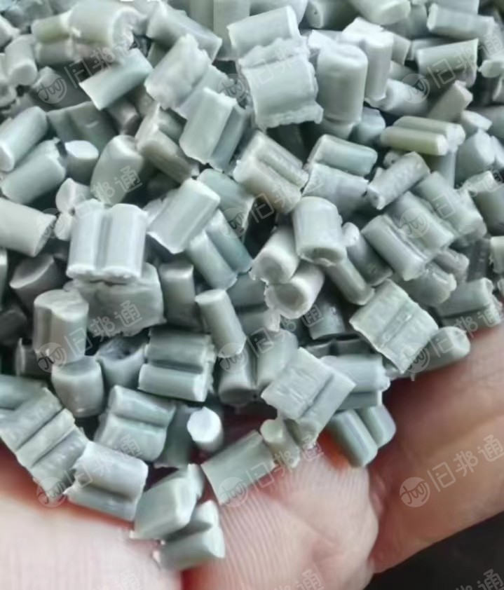 长期出售大白吨包颗粒,二白吨包颗粒,黑色吨包颗粒