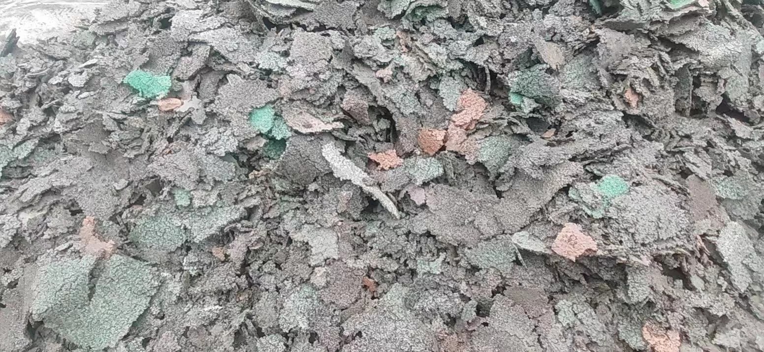 废跑道料,现货20多吨出售