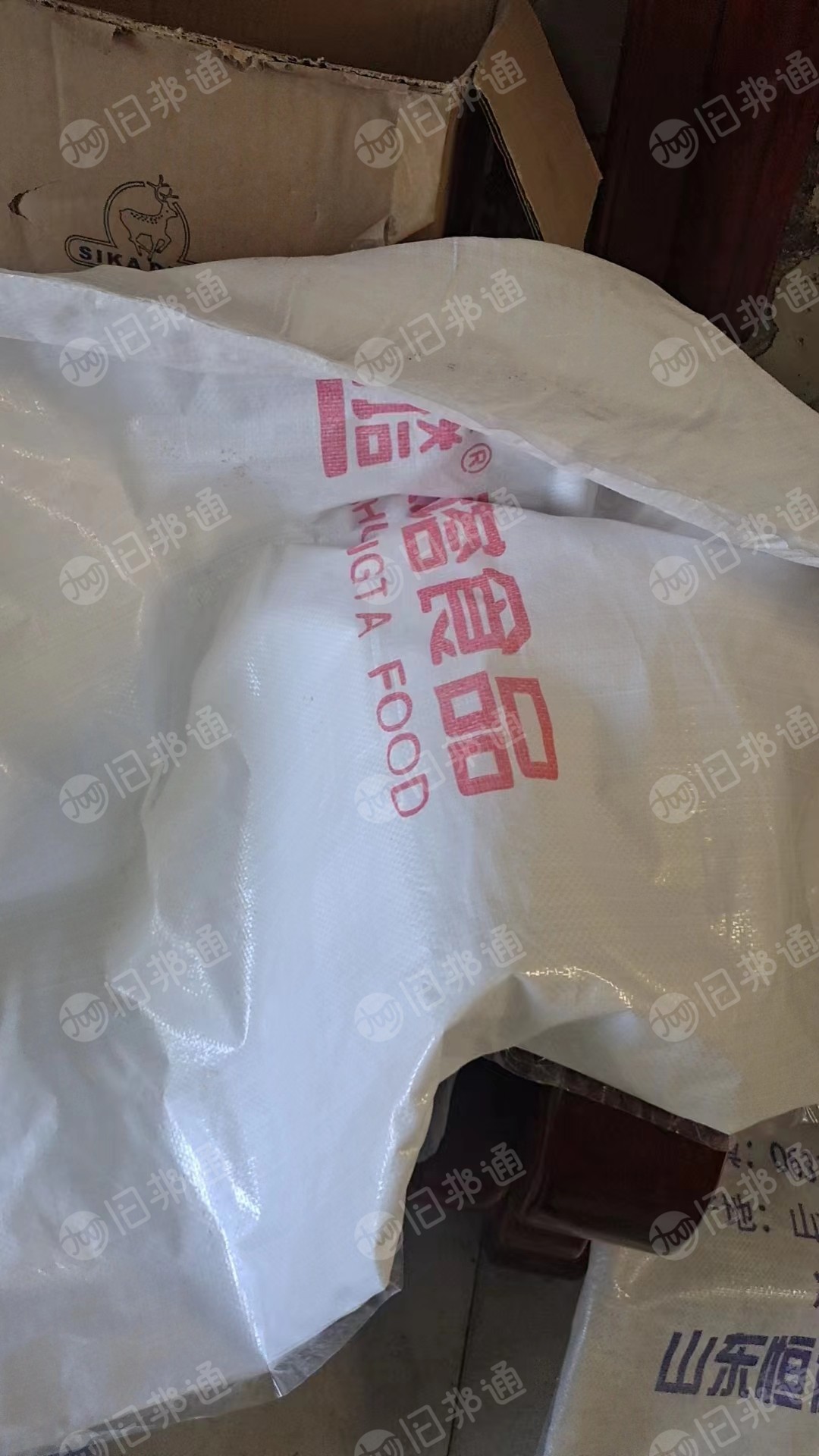 二手编织袋,有的含内衬,长期有货