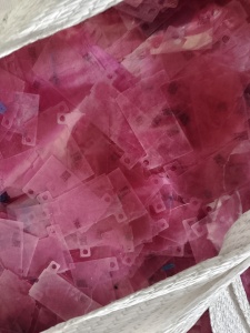 PET杂膜，PET膜，手机膜等，有胶无胶都有，长期出售