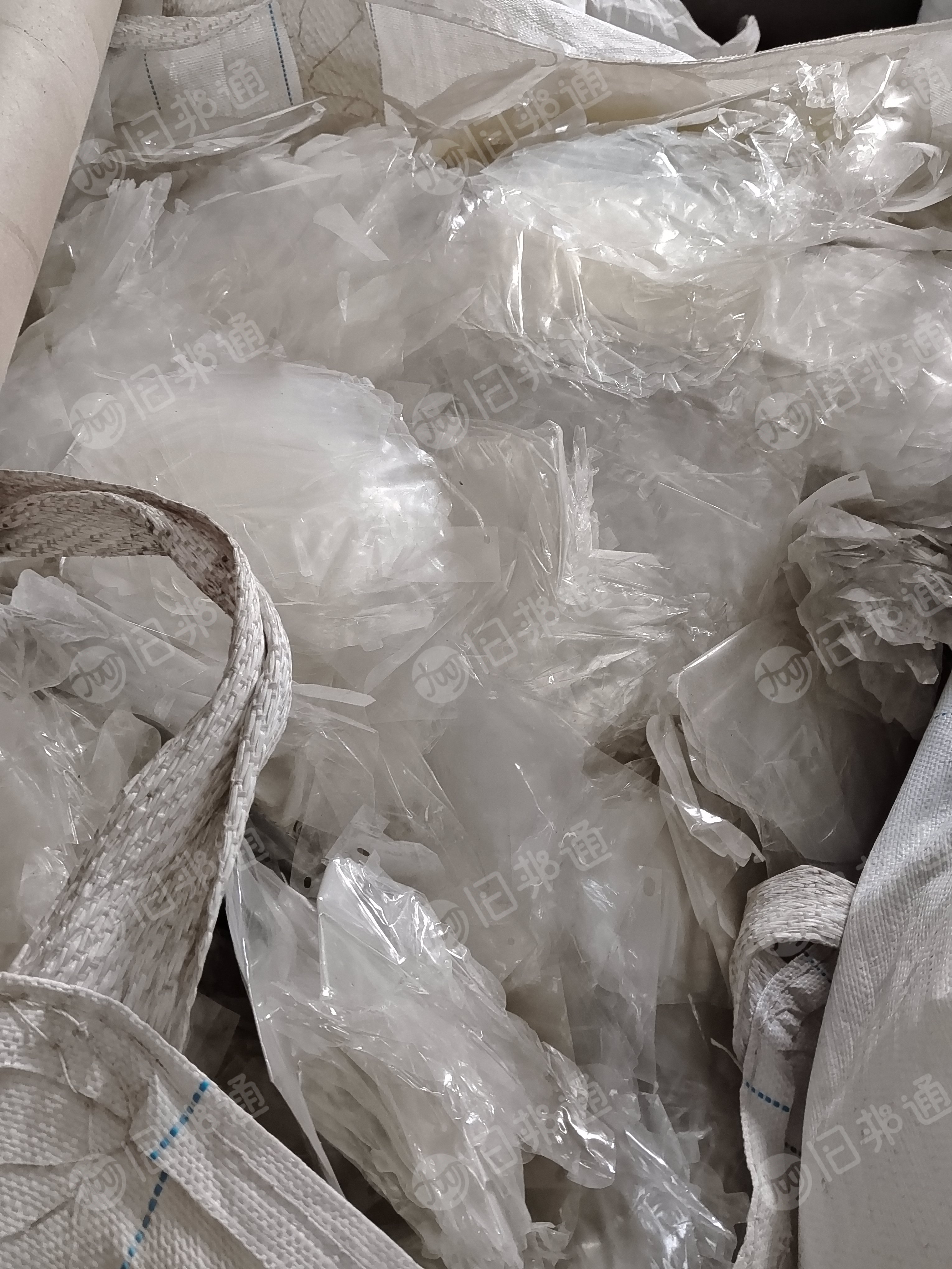 PET杂膜,PET膜,手机膜等,有胶无胶都有,长期出售