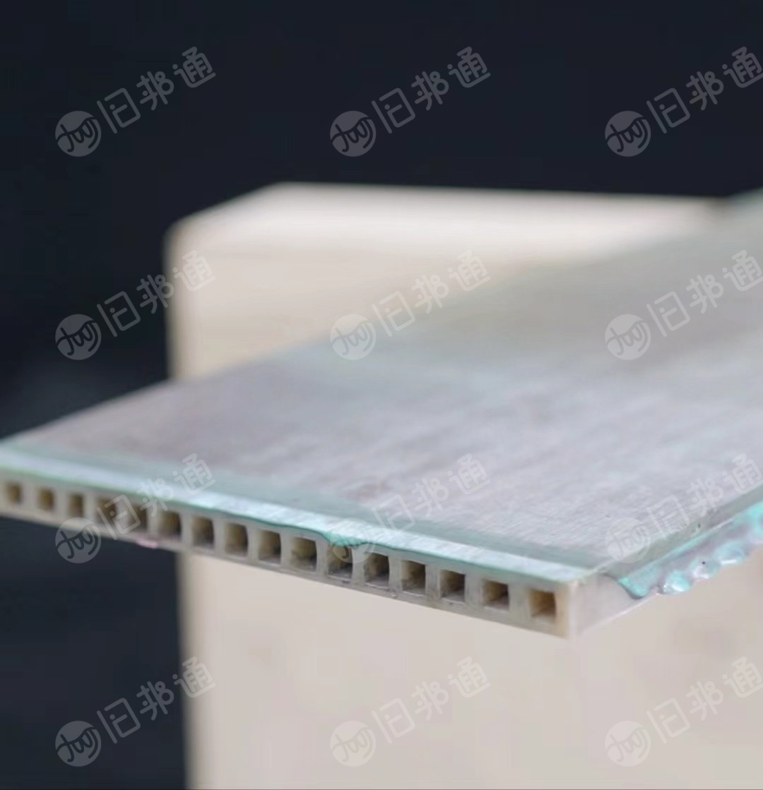 加工废旧ABS光伏垫板废料,一级二级板大量回收