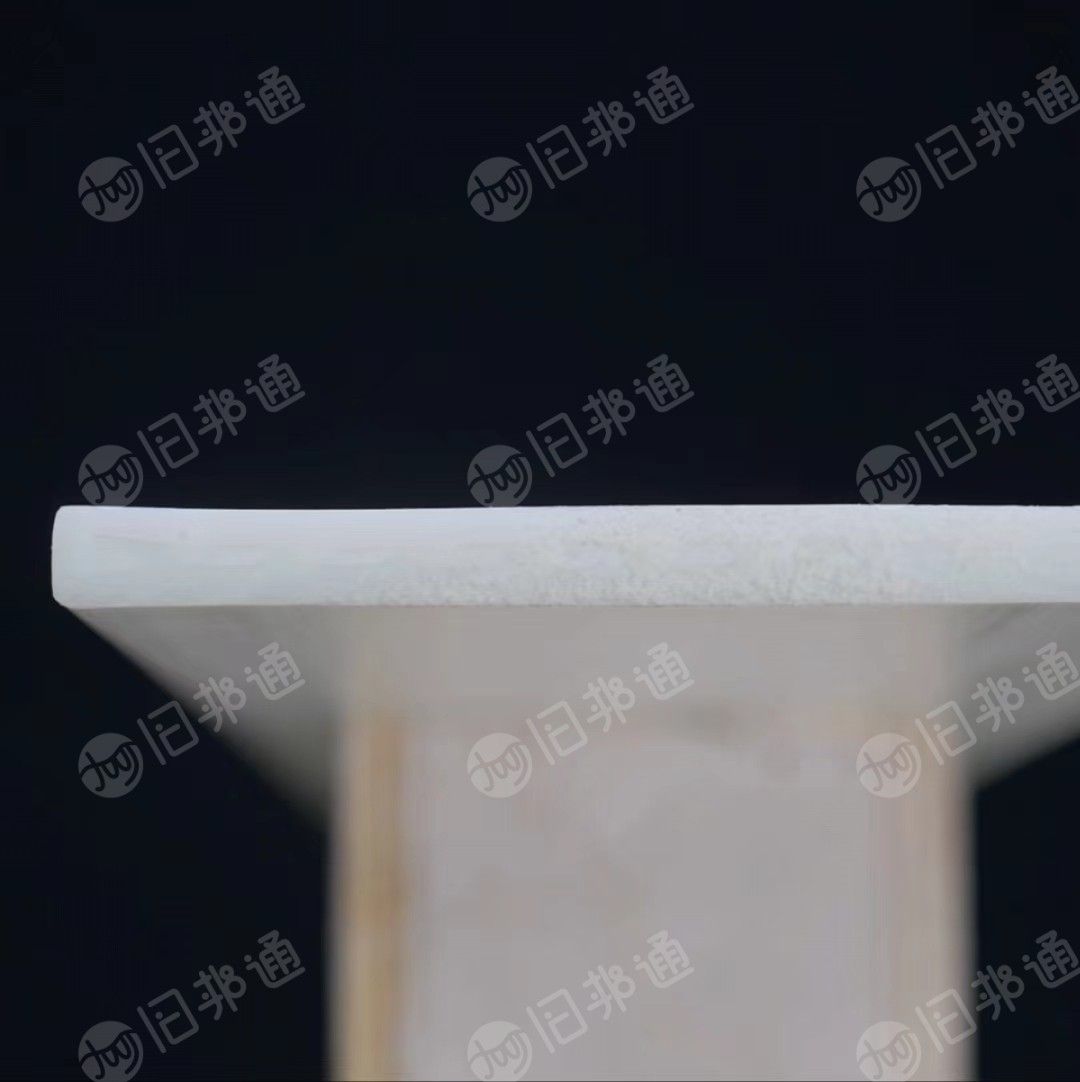 加工废旧ABS光伏垫板废料,一级二级板大量回收