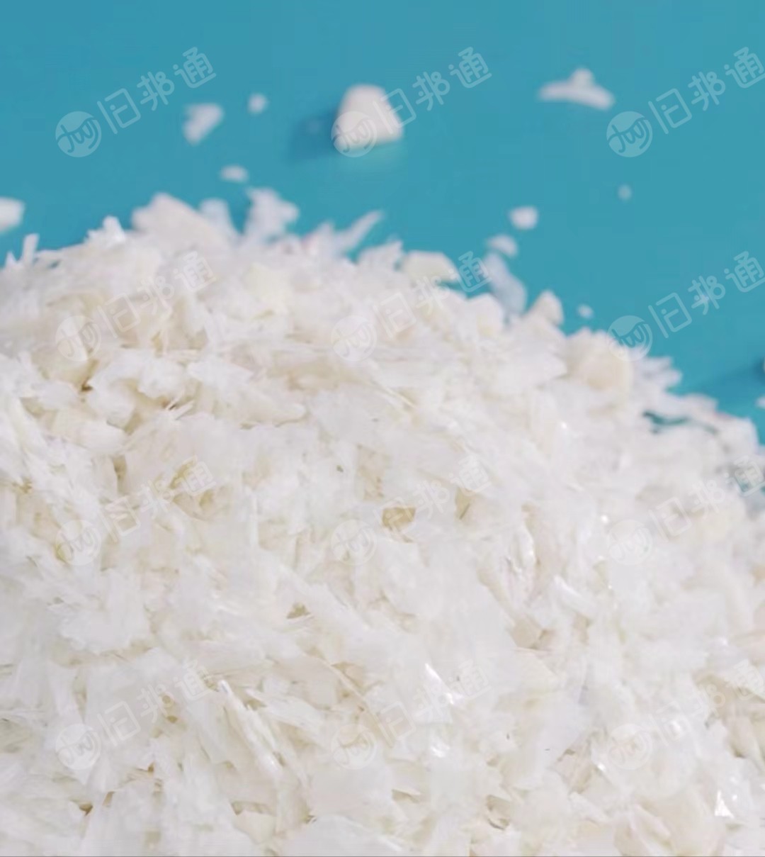 ABS光伏垫板破碎料,要求干净直接造粒,常年求购