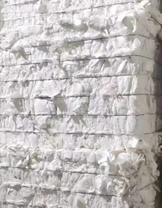 长期求购不锈钢衬纸压包料