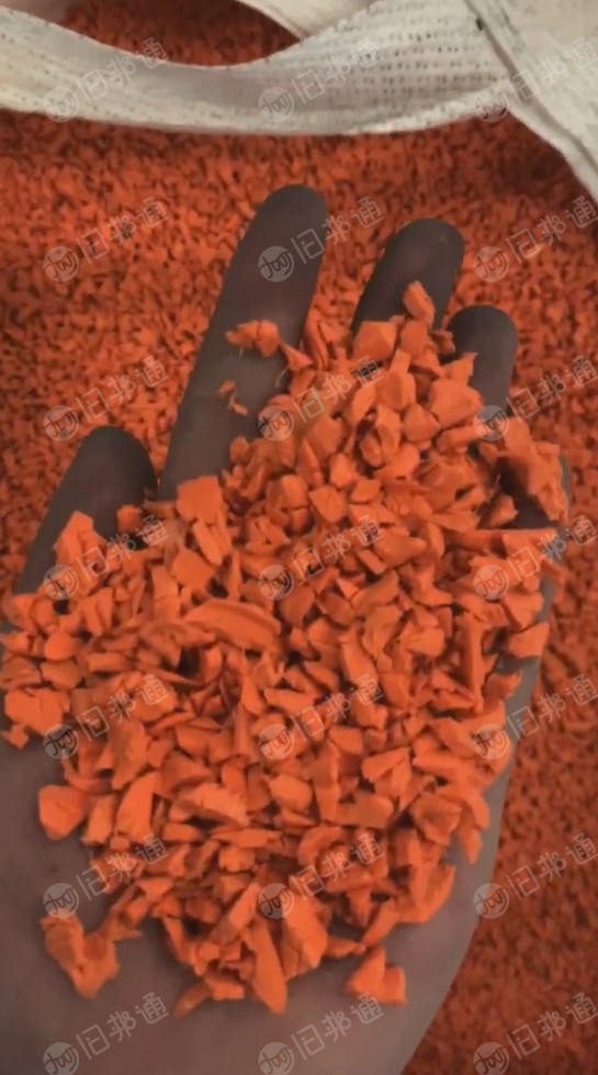 PVC环保机头料,现货近10吨,长期出售
