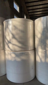 无纺布正品，库存二等品开机布等大量回收