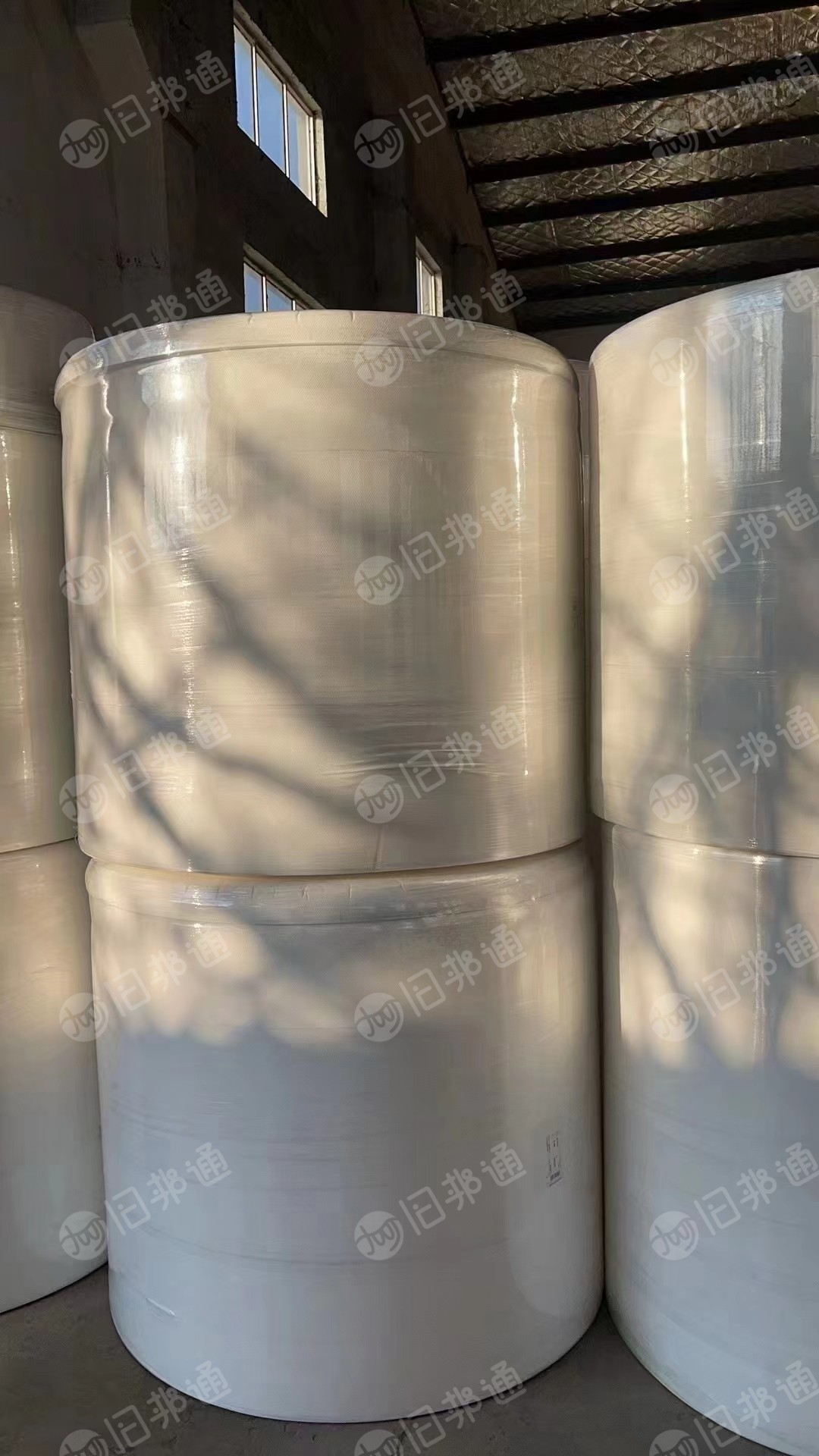 无纺布正品,库存二等品开机布等大量回收