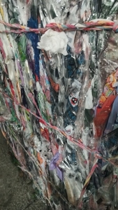 PET印刷膜，单层油墨，现货够车，长期出售