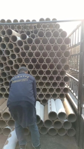 长期出售废旧工业纸管，6寸管现货50吨