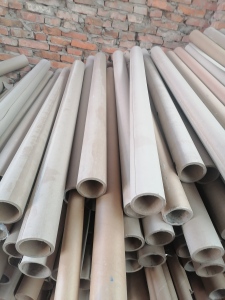 出售工业废纸管