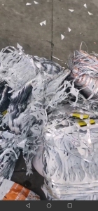 高价回收铝塑复合