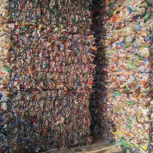 三色毛砖，现货两挂车，长期出售