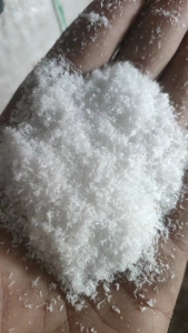 GPPS透苯板材锯末出售，PE含百分之2，现货9.6一车