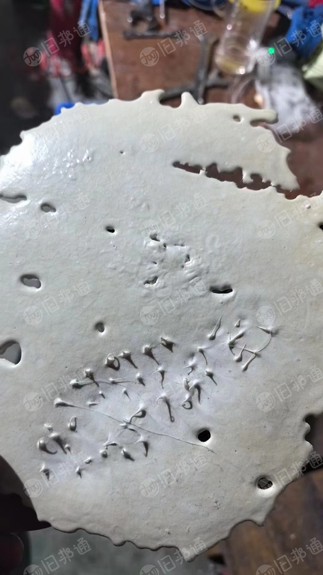 再生半消光聚酯切片,大量出售