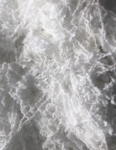 氨纶废丝涤纶废丝大量现货出售