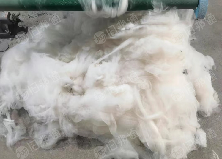 白色网皮开花料,红色网皮开花料大量现货出售