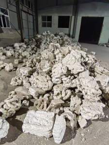 EPS热熔块，最好是厂料，社会料用得少，月需1500吨，长期回收