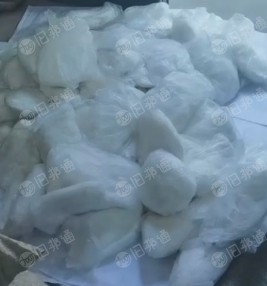 b级pvc手套瑕疵品，现货几百箱，长期出售