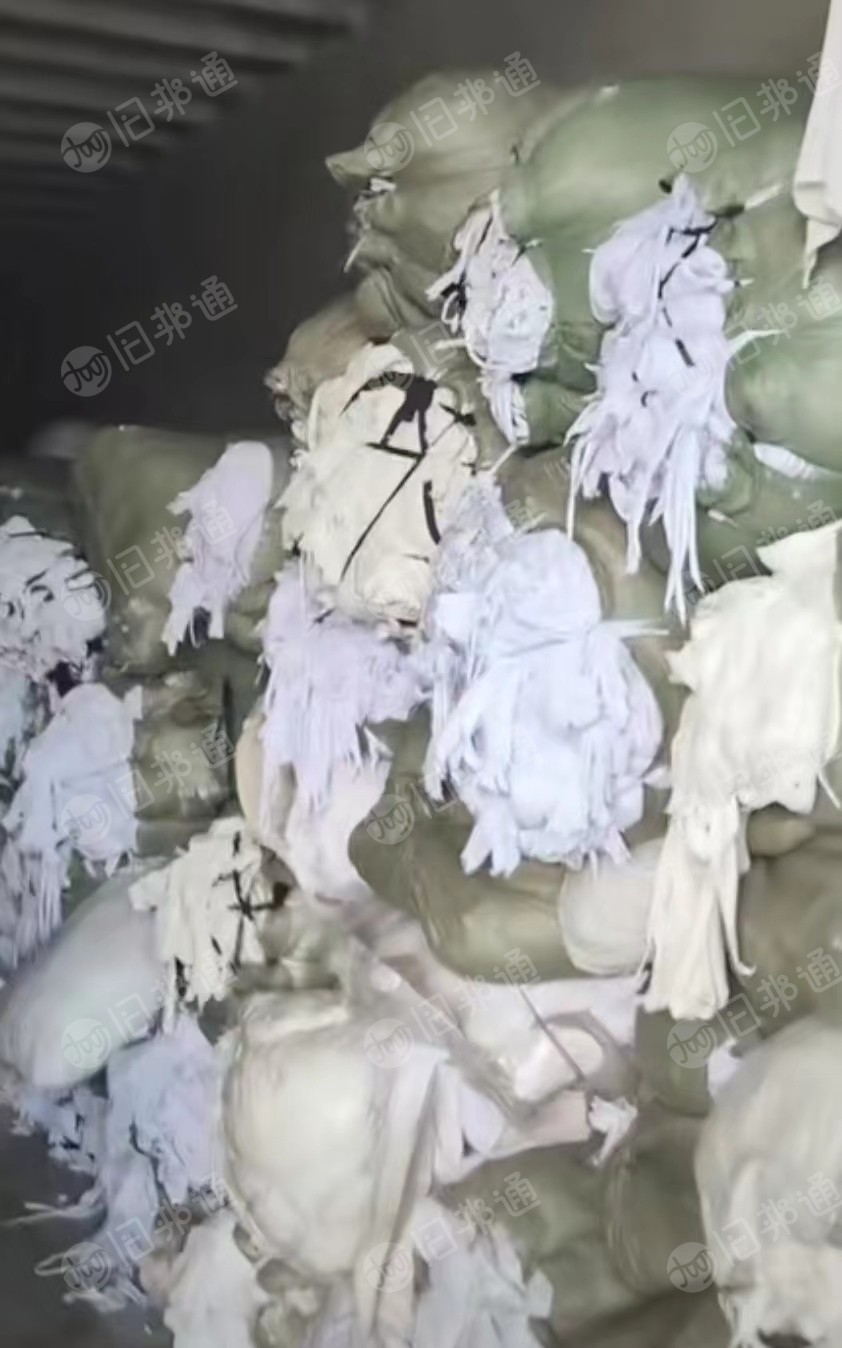 棉氨纶,颜色料,氨纶棉褪色,三色料,氨纶棉,三色棉,大量出售