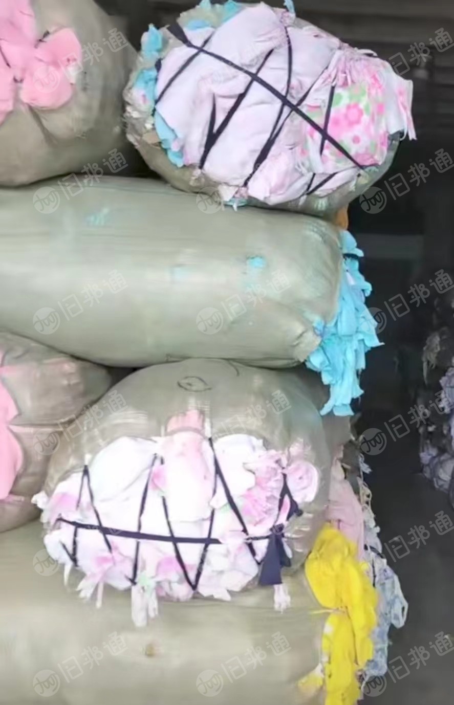 棉氨纶,颜色料,氨纶棉褪色,三色料,氨纶棉,三色棉,大量出售