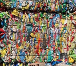 花乙压块，现货十来吨，长期出售