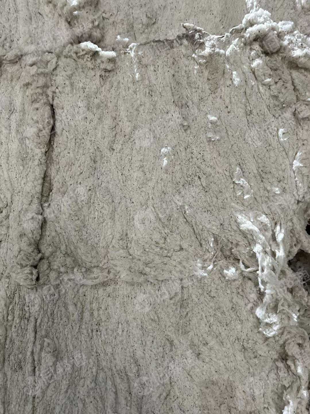 出售新疆棉,现货25吨