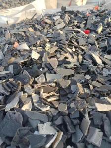 汽车内饰破碎料，现货现粉，常年出售