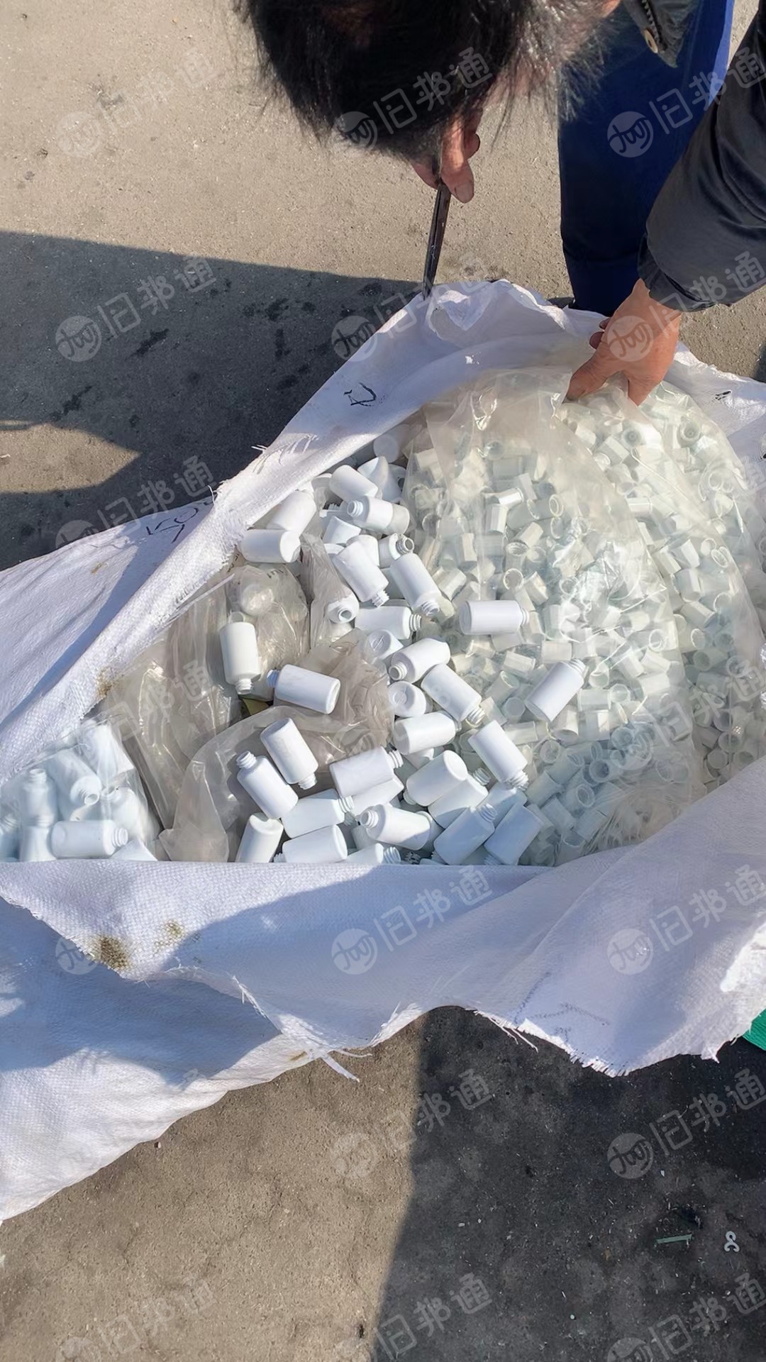 浇筑尼龙毛料,吹塑尼龙废料,尼龙刨丝,尼龙模具等,长期求购