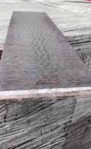 出售一级abs光伏板废料