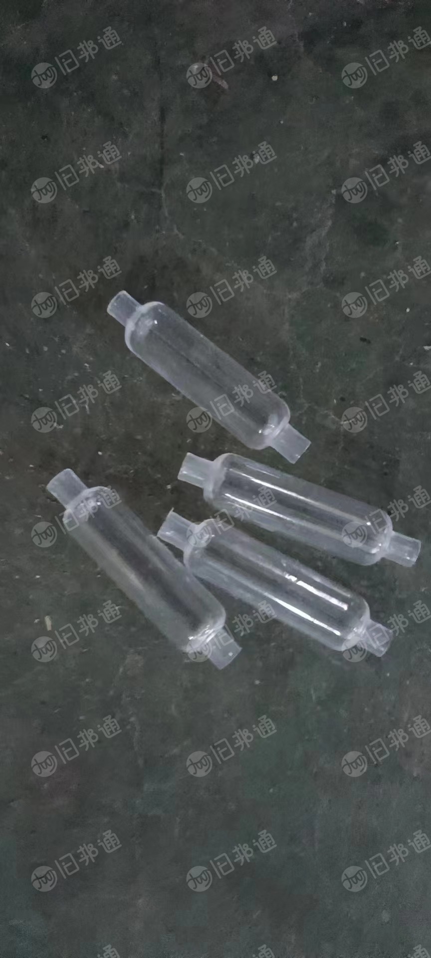 常年出售医疗厂下来的各种PVC,PP,PE,ABS,TPE混合毛料。有需要的联系