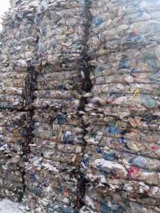 二级蓝白砖，脱标的，现货够一挂出售