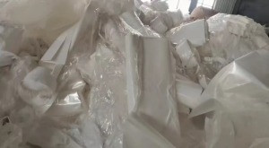 pp电池膜，无油无涂层，现货几十吨，长期出售