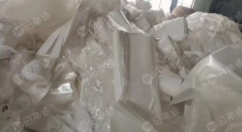 pp电池膜,无油无涂层,现货几十吨,长期出售