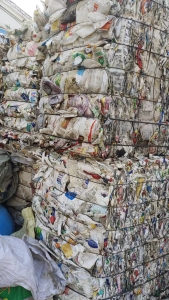 长期大量出售大小白压块，花乙压块，月供100多吨 