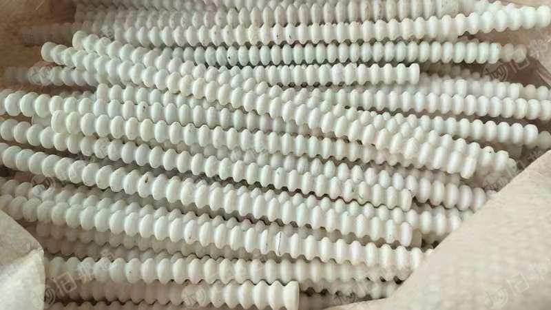 出售塑料王,铁氟龙,聚四氟乙烯,PTFE