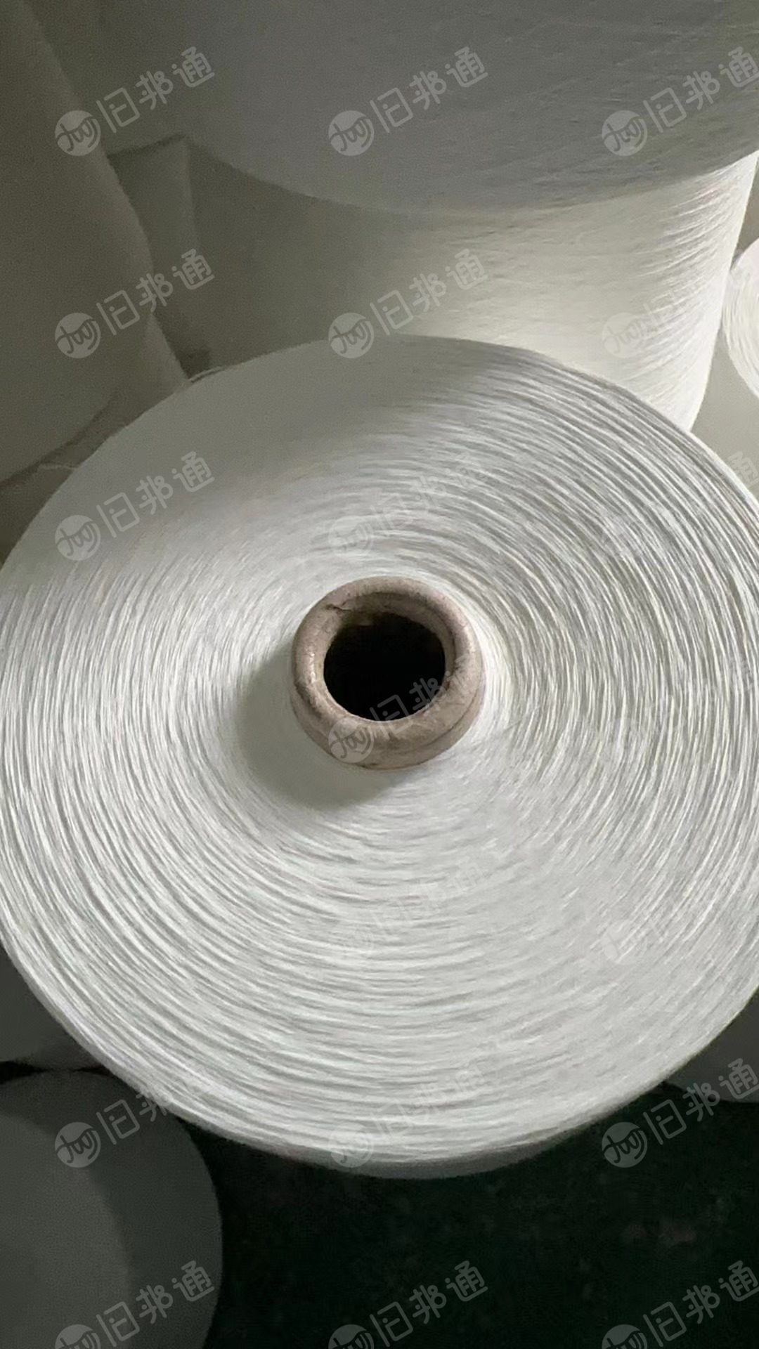 化纤单纱,21/32,量大,棉纱,出售