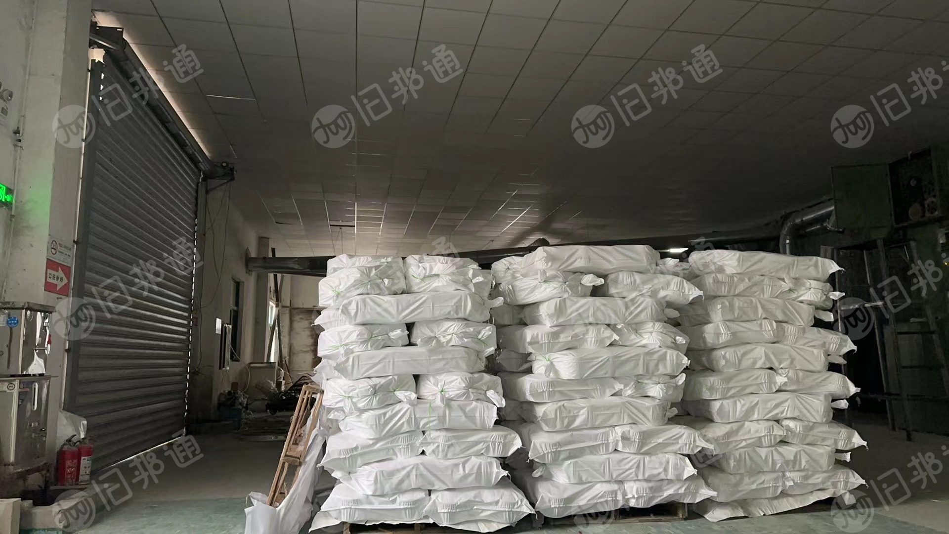 化纤单纱,21/32,量大,棉纱,出售