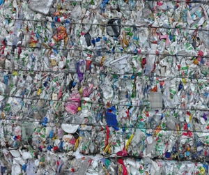 大小白混压块，现货20吨，长期出售