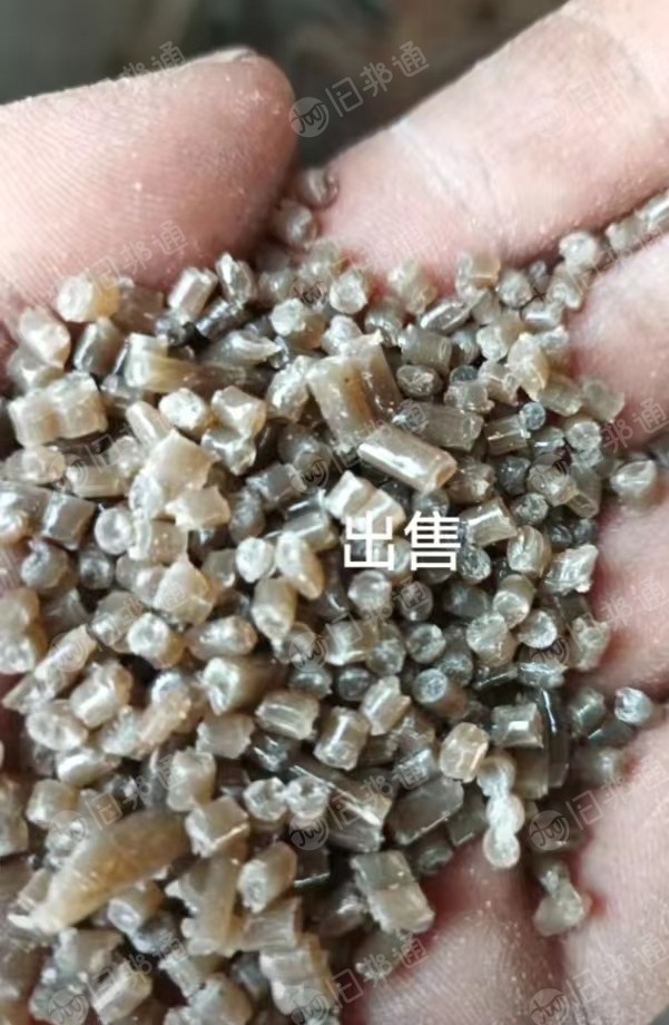 长期出售EPS颗粒,泡沫颗粒