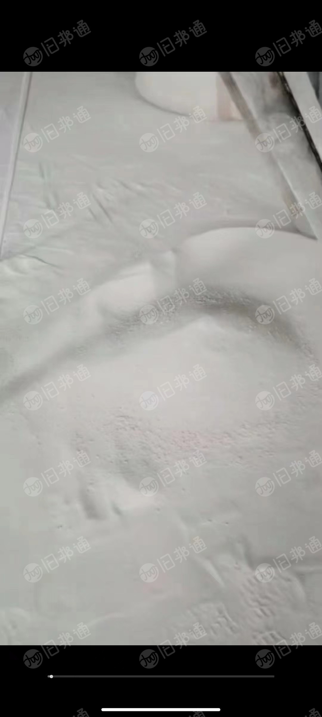PVC大小管磨粉料长期出售,可按客户要求定制,价格便宜质量保证。