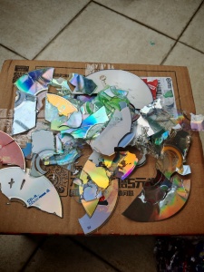 光碟pc毛料，长期出售