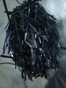 尼龙扎带，现货30吨，长期出售