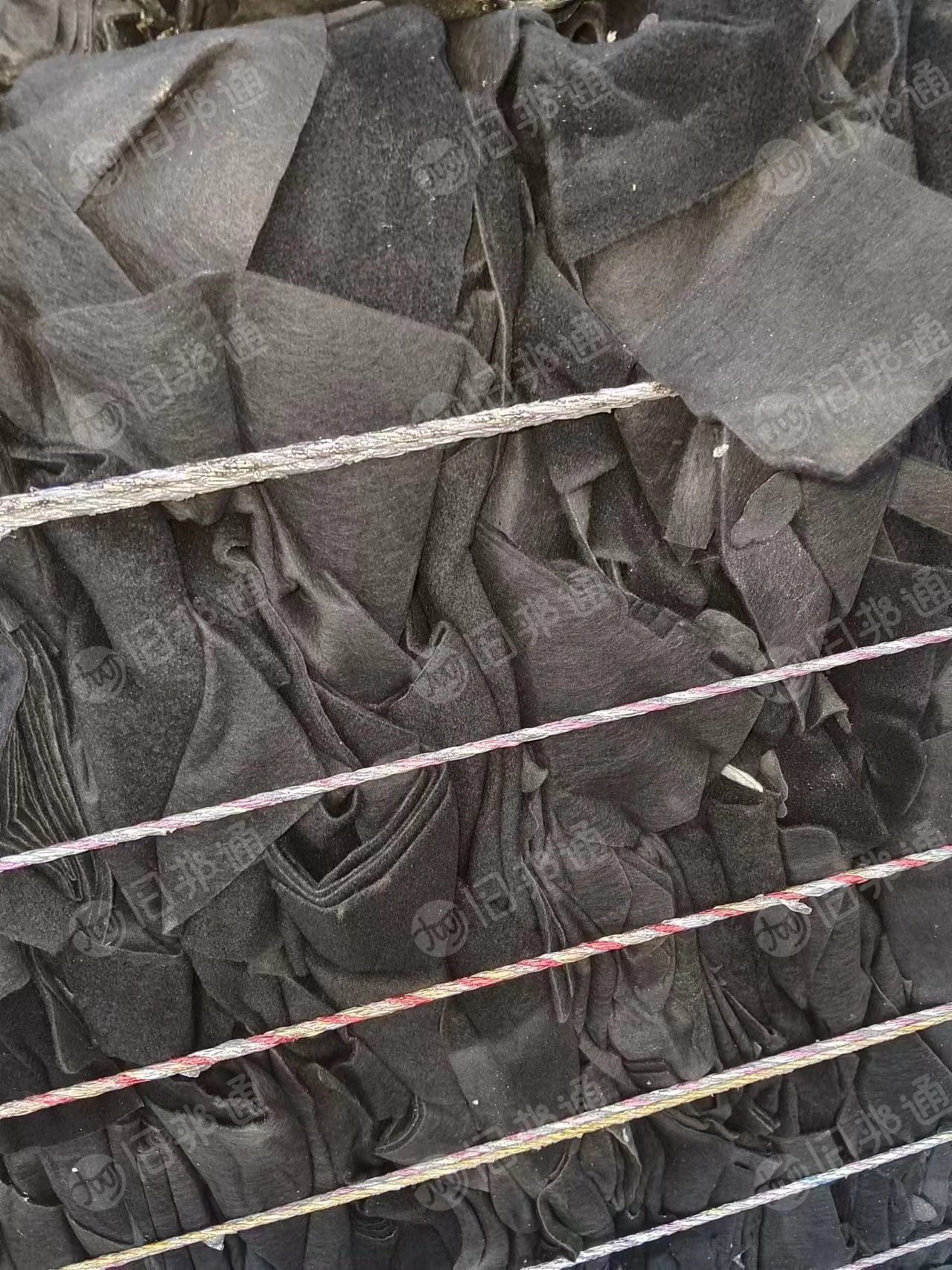 汽车地毯内饰料,比亚迪下来的,长期有货出售