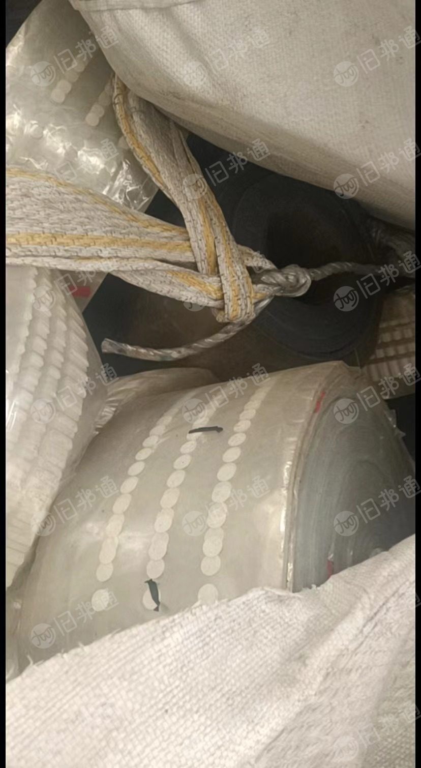 出售电子厂下来的pet轻胶膜,现货十几吨