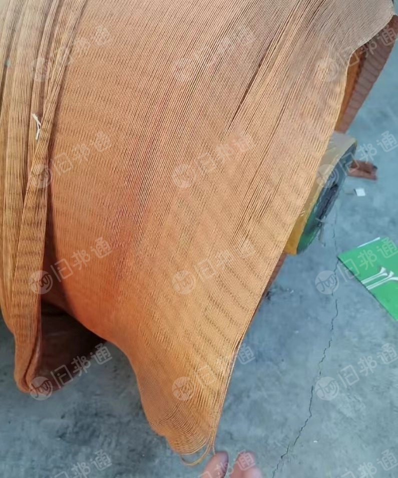 纯进口芳纶,库存处理,全新未拆封,现货出售