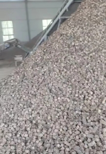 木质生物压块，各种可燃燃料棒，热值高，可替代生物质小颗粒，大量出售