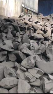 出售阳极块，大量现货